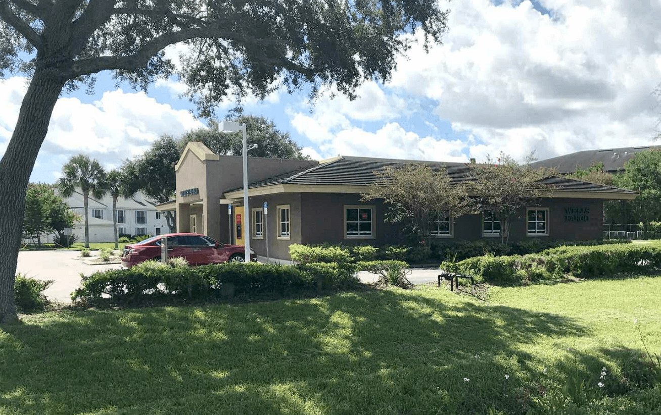 601 A1A North, Ponte Vedra Berach, FL Property for Sale